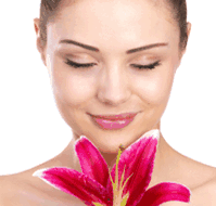 Sorbet Day Spa - Tourism Caloundra