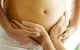 Yummy Mummy Pregnancy Day Spa - thumb 0