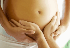Yummy Mummy Pregnancy Day Spa - Tourism Caloundra 0