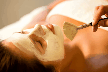 Yummy Mummy Pregnancy Day Spa - Tourism Caloundra 1