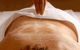 Yummy Mummy Pregnancy Day Spa - thumb 2
