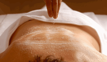 Yummy Mummy Pregnancy Day Spa - Tourism Caloundra 2