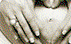 Yummy Mummy Pregnancy Day Spa - thumb 3