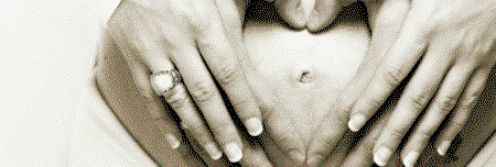 Yummy Mummy Pregnancy Day Spa - Tourism Caloundra 3