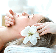 Spapos Wellness Clinic - Tourism Caloundra