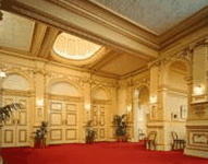 His Majestys Theatre - Tourism Caloundra