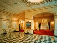 His Majestys Theatre - Tourism Caloundra 1