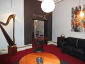 His Majestys Theatre - Tourism Caloundra 2