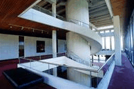Perth Concert Hall - Tourism Caloundra 2