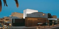State Theatre Centre - Tourism Caloundra 1
