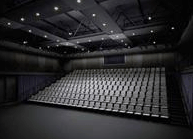 State Theatre Centre - Tourism Caloundra 2