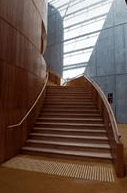 State Theatre Centre - Tourism Caloundra 3
