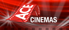 Ace Cinemas - Tourism Caloundra