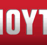 Hoyts Cinema - Tourism Caloundra