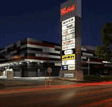 Westfield Carousel Shopping Centre - Tourism Caloundra