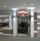 Carillion City Shopping Centre - Tourism Caloundra