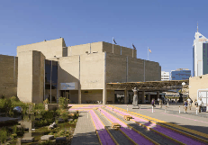 The Art Gallery of Western Australia - Tourism Caloundra