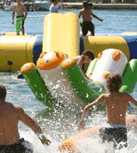 Tourism Caloundra
