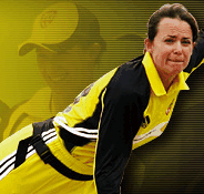Western Australian Cricket Association Tours  Museum - Tourism Caloundra