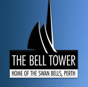 The Bell Tower - Tourism Caloundra