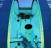 Perth Observatory - Tourism Caloundra
