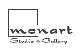 Monart Studio And Gallery - Tourism Caloundra 0