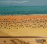 Monart Studio And Gallery - Tourism Caloundra 2