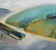 Monart Studio And Gallery - Tourism Caloundra 3