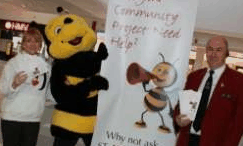 St John's Shopping Centre - Tourism Caloundra 0