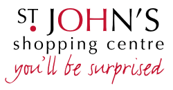 St John's Shopping Centre - Tourism Caloundra 1