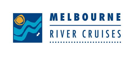 Melbourne City VIC Tourism Caloundra