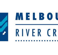 Melbourne River Cruises - Tourism Caloundra