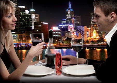 Melbourne River Cruises - Tourism Caloundra 1