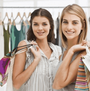 Centro Warwick - Tourism Caloundra 0