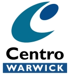 Centro Warwick - Tourism Caloundra 2