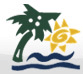 Belmont Oasis Aquatic Centre - Tourism Caloundra 0