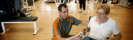 Belmont Oasis Aquatic Centre - Tourism Caloundra 2