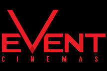Event Cinemas - Innaloo MEGAPLEX - Tourism Caloundra
