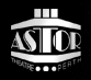 Astor Theatre - Tourism Caloundra