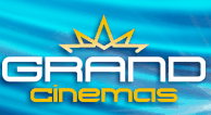 Grand Cinemas - Warwick - Tourism Caloundra 0