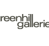 Greenhill Galleries - Tourism Caloundra