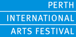 Perth International Arts Festival - Tourism Caloundra 1