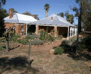 Avondale Discovery Farm - Tourism Caloundra
