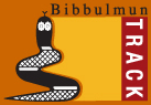 Bibbulmun Track - Tourism Caloundra