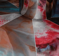 Kidogo Arthouse - Tourism Caloundra