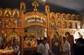 The Serbian Orthodox Church of Holy Trinity - Tourism Caloundra