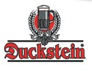 Duckstein Brewery - Tourism Caloundra 0