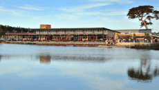 Duckstein Brewery - Tourism Caloundra 1