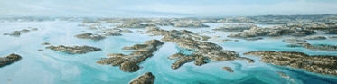Jahroc Mill Gallery - Tourism Caloundra 1