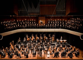 Western Australian Symphony Orchestra - Tourism Caloundra